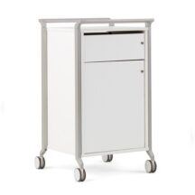 storage cart