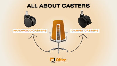 >Carpet Casters vs...