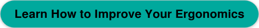 Why Bother With Office Ergonomics?